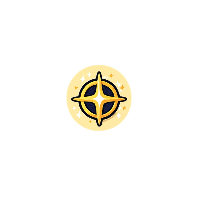 Lorcana