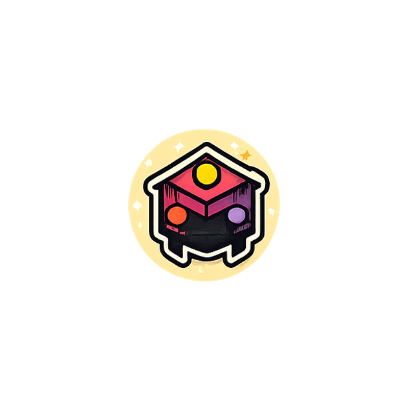 Shard Bugs