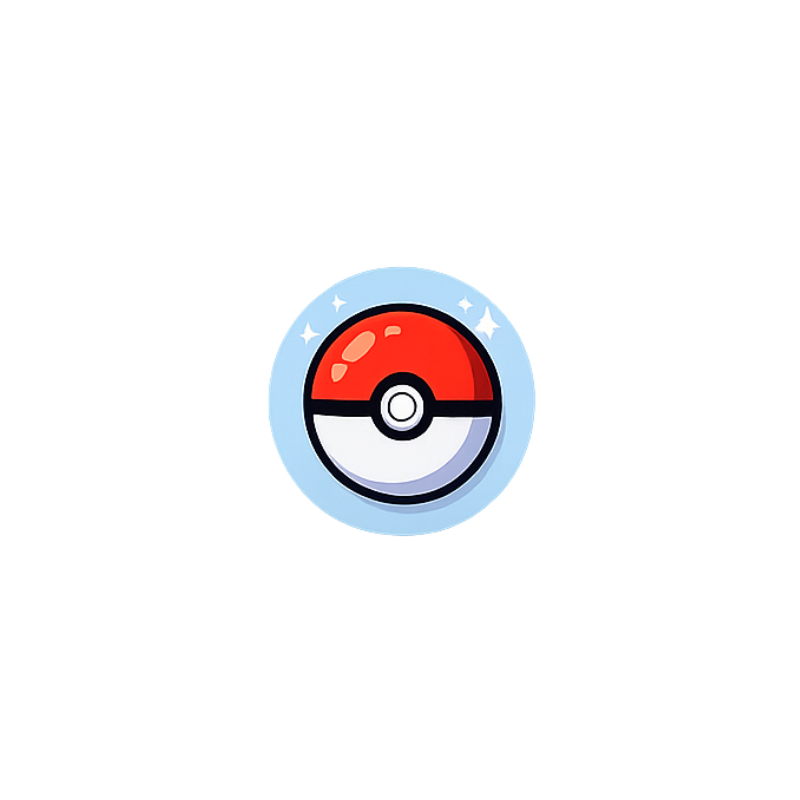 Pokémon