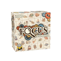 Focus - Juego de Mesa