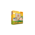Pick A Perro- Juego de Cartas