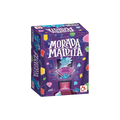 La Morada Maldita - Juego De Mesa
