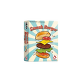 Smash Burger- Juego de Mesa