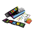 Linkee - Juego De Mesa