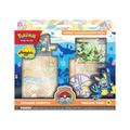 Pokemon World Championship 2024 Deck