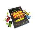 ¡Paren la Nave! Que Me Bajo - Juego de Cartas