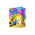 Speed Cups - Juego de Mesa