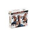 Monkidu- Juego de Cartas