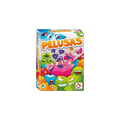 Pelusas - Juego de Cartas