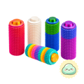 Pain Rollers  - Happy Stim