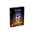 The Mind - Juego de Cartas