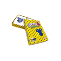 Toma 6! - Juego de Cartas