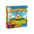 Kingdomino - Juego de Mesa