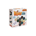 Hive (Pocket Ultimate) - Juego de Mesa