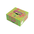 ShardBugs - Booster Box (Various)