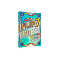 Flip 7 - Juego de Cartas