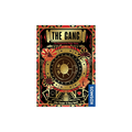 The Gang - Juego de Mesa