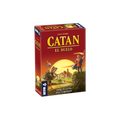 Catan Duel - Juego de Mesa