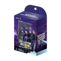 Kpop Demon Hunters (Bundle 10 Sobres) - Kayou Classic Collection