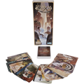 Dixit Expansiones (Varias)
