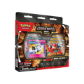 League Batlle Deck - Mega Lucario ex