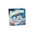 Fantasma Blitz - Juego de Mesa (Varias Ediciones)