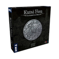 Kutna Hora: The City of Silver  - Juego de Mesa