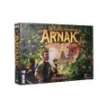 Ruinas Arnak - Juegos de Mesa