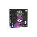 Panda Royale - Juego de Mesa