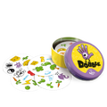 Dobble - Juego de Cartas