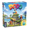 Dodo - Juego de Mesa