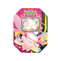 Mega Moonlit - Tin