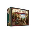 Viticulture - Juego de Mesa (Bases y Expansiones)