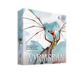 Wyrnspawn - Juego de mesa