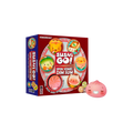 Sushi Go! (Variantes) - Juego de Mesa