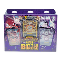Shardbugs - Battle Deck Bundle