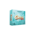 Cortex (Varios) - Juego de Mesa