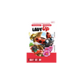 Lady Up - Juego de Mesa