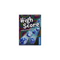 High Score - Juego de Mesa