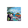 Nimalia - Board Game