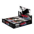 Godzilla TCG - Booster Box  (12 Sobres)