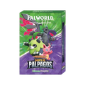 Palworld - Trial Deck
