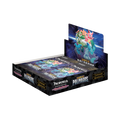 Palworld TCG - Booster Box (Varios)