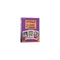 El Gran Dalmuti - Juego de Cartas