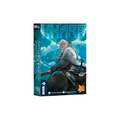 Knarr - Juego de Mesa