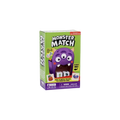 Monster Match - Board Game