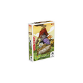 Memoarrr! - Juego de Mesa