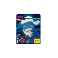 Fantasma Blitz - Juego de Mesa (Varias Ediciones)