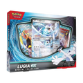 Lugia ex Special Colecction Box