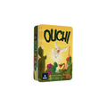 Ouch! (Lata) - Juego de Cartas